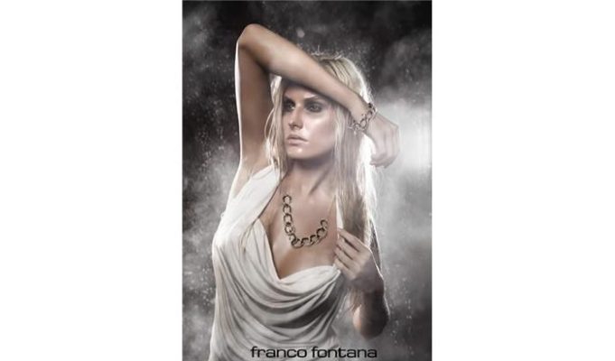 Pick your style! - A woman can never get enough of jewelry.