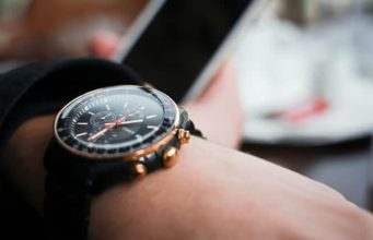 5 Watches For Spring/ Summer 16