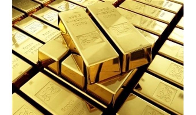 Precious Metal Guides Precious Metal Guides