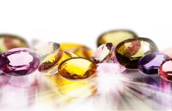Jewelry trends of 2015 Jewelry trends of 2015