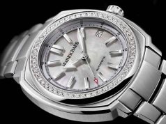 When size matters The new JEANRICHARD Terrascope 39 mm JEANRICHARD Terrascope