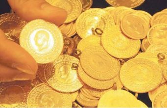 Gold varieties as Wedding Gifts Gold varieties as Wedding Gifts