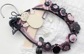 Are children really dictating their own style choices including jewelry?