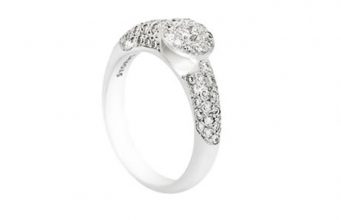 Diamond High quality &The 4 Cs: Carat Readability, Lower, Colo