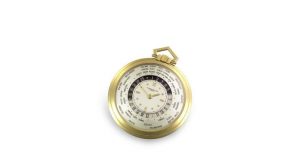 Elegance in Motion Exhibition