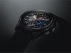 Zenith invites its fans to take part in the "El Pri,mero Lightweight Experience"