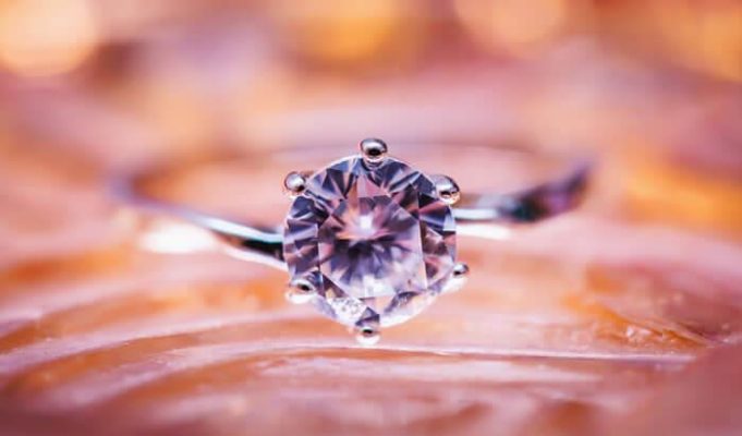 5 Jewelry Appears to be like you’re going to wish for Winter 16