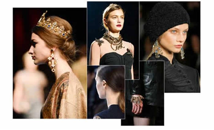 Mart14-article-Winter-2014-Jewelry-Fashion-Trends-jewelleryistanbu