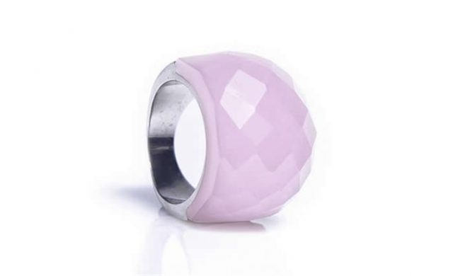 Mrt13_makale_Pembe_kuartz_ve_ozellikleri_jewelleryistanbul Pink quartz and features