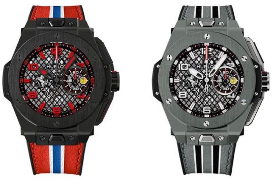 hublot