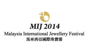 Malaysia International Jewellery Festival 2014 Malaysia International Jewellery Festival 2014
