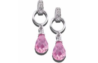 Sterling Silver Jewelry Items- Hot Favorite of Jewelry Lovers