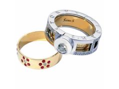 Tricks to get engagement ring for your sweetheart.