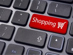 Tips for Buying Jewelry Online - It is really a confusing