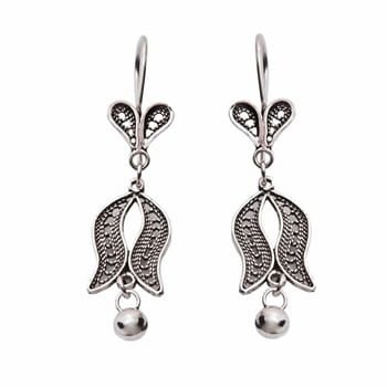 OcakB-article-Sterling Silver Jewelry Items- Hot Favorite of Jewelry Lovers-jewelleryistanbul