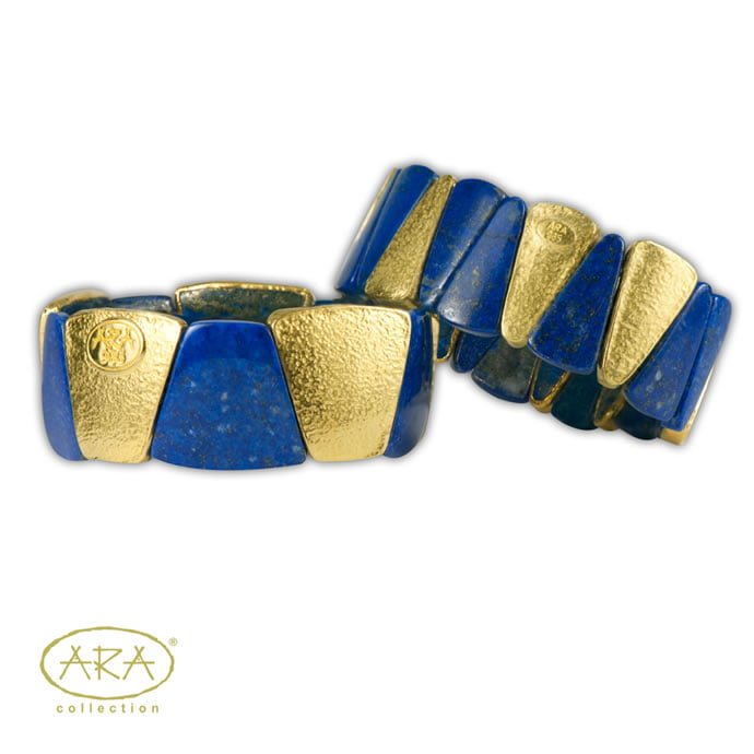Ock14C-ara-collection-jewelleryistanbul
