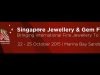 Bringing International Fine Jewellery To You