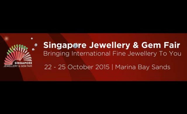 Bringing International Fine Jewellery To You