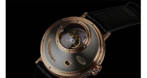 Thomas Prescher Concerned in Sensational Archaeological Undertaking? Thomas Prescher Involved in Sensational Archaeological Project?