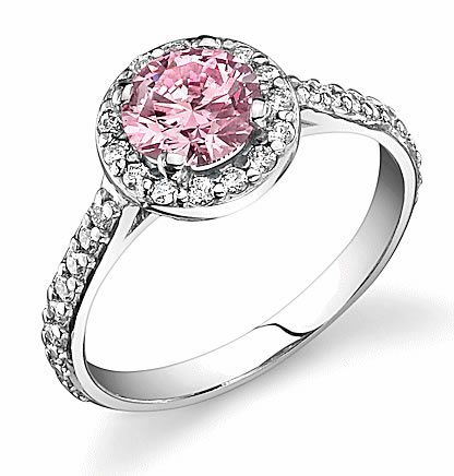 Subt14-article-Pink Diamond gifts to make her Happy on Valentines Day-jewelleryistanbul