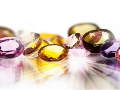 Popular Gemstones - you are looking for a perfect gift for your loved ones