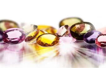 Popular Gemstones - you are looking for a perfect gift for your loved ones