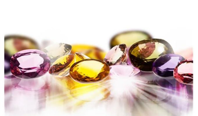 Popular Gemstones - you are looking for a perfect gift for your loved ones