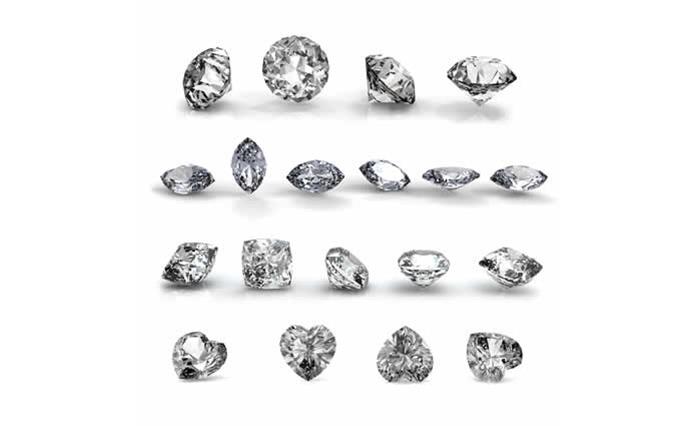 Subt14-article-diamond_shapes-jewelleryistanbul