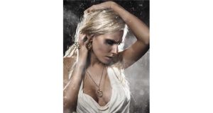 Innovative, modern and timeless fashion at Franco Fontana