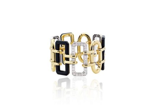 The fabulous World Chanel Jewelry