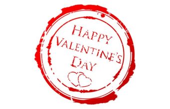 Pink Diamond items to make her Completely satisfied on Valentine’s Day Pink Diamond gifts to make her Happy on Valentine's Day