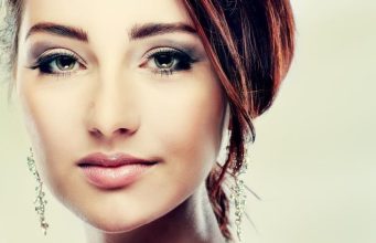 4 things you should know before buying diamond