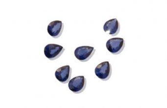 Precious Metal Guides