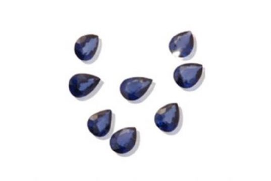Precious Metal Guides
