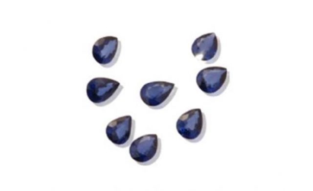 Precious Metal Guides