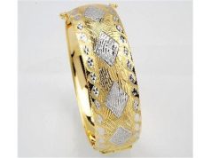 Simplicity meets design; MAMUŞ Bracelets Simplicity meets design; MAMUŞ Bracelets