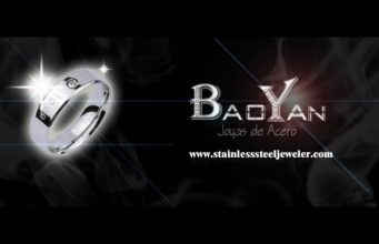 Stainless Steel Jewelry stainless steel jewelry
