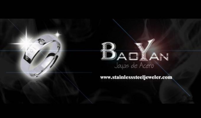 Stainless Steel Jewelry stainless steel jewelry