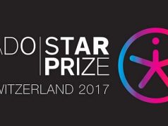 Designers can now enter the Rado Star Prize Switzerland for Young Talents
