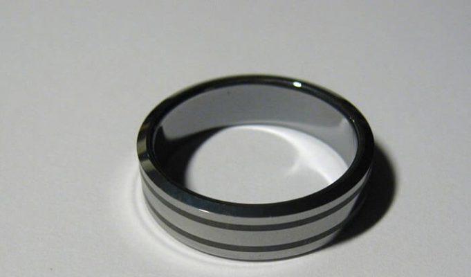 14 Secrets to Buying the Perfect Wedding Jewelry 14 Secrets to Buying the Perfect Wedding Jewelry