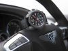 Breitling for Bentley Introduces the Supersports B55