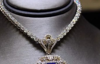 Get fashionable jewelry fine jewelry manufacturers