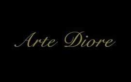 Arte Diore Jewellery