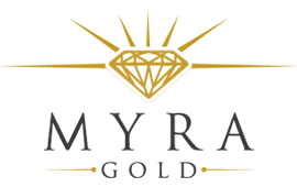 MYRA Gold