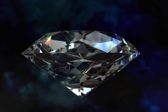 jewelry insurance expensive jewelry