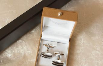 Cufflinks Design Ideas For The Groom Cufflinks Design Ideas For The Groom