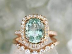 2018 Engagement Ring Trends to Watch Out for