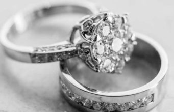 Reasons To Choose Custom Platinum Engagement Rings