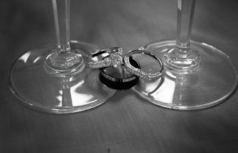 Tips for Finding the Right Diamond Ring