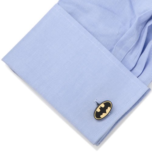 How to Choose the Right Cufflink Material for Specific Occasions
